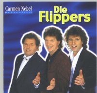 Flippers - Musikalische glucks momente